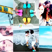 サザンビーチちがさきの写真・動画_image_236732