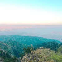 六甲山の写真・動画_image_236740