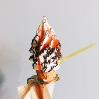 Gufo Groovy Ice Creamの写真・動画_image_236745