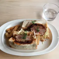 Tokyo Kenkyoの写真・動画_image_236750