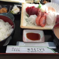 (株)うろこいちの写真・動画_image_236834