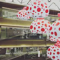 ギンザ シックス（GINZA SIX）の写真・動画_image_236855