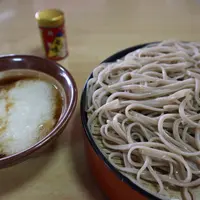 手打ちそば本陣の写真・動画_image_236856