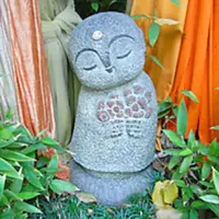 紫雲山頂法寺（六角堂）の写真・動画_image_236866