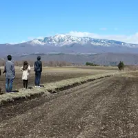 ベルエールの森の写真・動画_image_236883