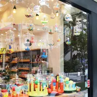 キャンディ バー ハワイの写真・動画_image_236980