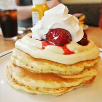 IHOPの写真・動画_image_237005