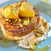 bills Hawaiiの写真・動画_image_237010