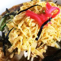 中華六十番の写真・動画_image_237025