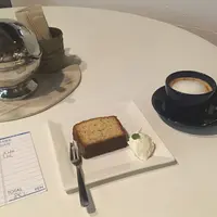 オンサンデーズの写真・動画_image_237041