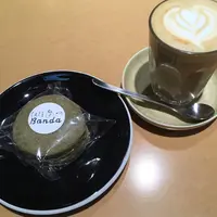 RATIO&C （レシオアンドシー）の写真・動画_image_237089