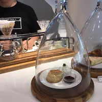 モンキー カフェ （Monkey Cafe） の写真・動画_image_237093