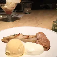 TODAY'S SPECIAL KITCHEN 自由が丘 （旧店名：TODAY'S TABLE）の写真・動画_image_237100