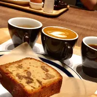 COFFEE VALLEY（コーヒー バレー）の写真・動画_image_237101