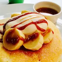 松之助 N.Y. 東京・代官山店 （MATSUNOSUKE N.Y.） の写真・動画_image_237102