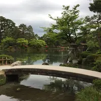 兼六園の写真・動画_image_237231