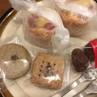 焼き菓子のACOT　の写真・動画_image_237256