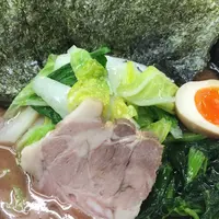 武術家の写真・動画_image_237281