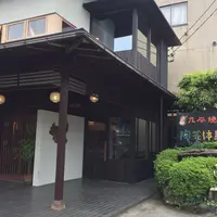 シルクロ陶芸体験工房【山中温泉】の写真・動画_image_237286