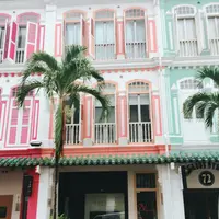 Tanjong Pagarの写真・動画_image_237300