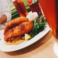 Café Cremaの写真・動画_image_237309