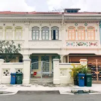 クーンセンロードの写真・動画_image_237319