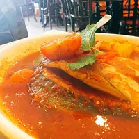 Guan Hoe Soon Restaurantの写真・動画_image_237321