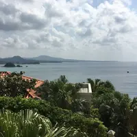 万国津梁館の写真・動画_image_237341