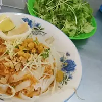 Quán Mì Quảng 1Aの写真・動画_image_237355