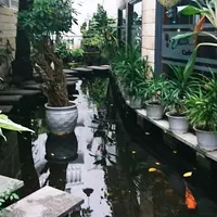 Villa Cafeの写真・動画_image_237363