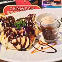 chocola214の写真・動画_image_237458