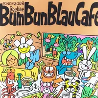 ブンブンブラウカフェウィズビーハイブの写真・動画_image_237490