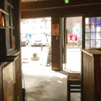 しぞーか酒場の写真・動画_image_237511