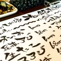 しぞーか酒場の写真・動画_image_237532