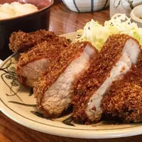 とんかつ 五郎十の写真・動画_image_237533