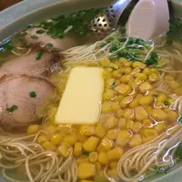 川しんの写真・動画_image_237536