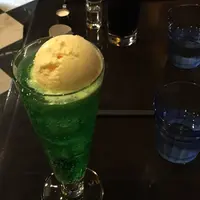 ａｉｒ ｃａｆｅの写真・動画_image_237542