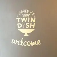 ツインディッシュ（TWINDISH）の写真・動画_image_237544