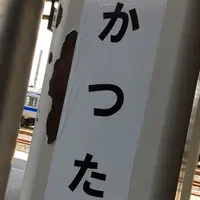 勝田駅の写真・動画_image_237565