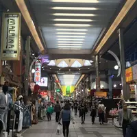 大須の写真・動画_image_237575