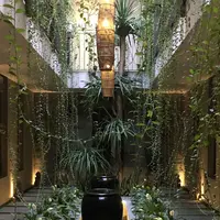Salem Spa Gardenの写真・動画_image_237607