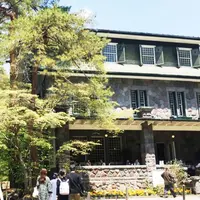 明治の館の写真・動画_image_237627