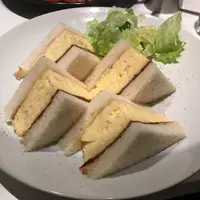Ｇｏｌｄｅｎｃｈｉｌｄｃａｆｅの写真・動画_image_237678