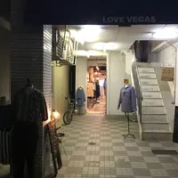 LOVEVEGAS 古着の写真・動画_image_237679