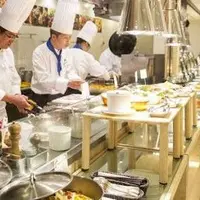 第一ホテル東京の写真・動画_image_237782