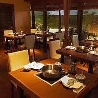 エラワン 新宿東口店の写真・動画_image_237783