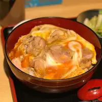 きすけ 本店の写真・動画_image_237819