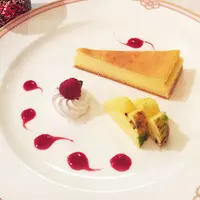 ホテルナチュラルガーデン日光の写真・動画_image_237840