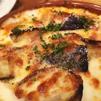 シエロイリオの写真・動画_image_237880