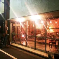 イリヤプラスカフェ カスタム倉庫の写真・動画_image_237882